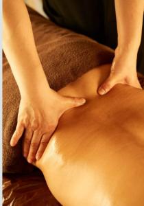 652587231: Chica busca chico en Alicante