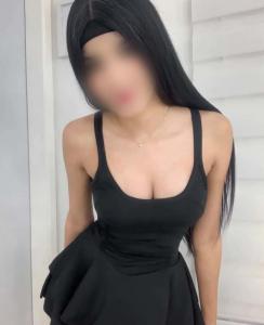 634837899: Chica busca chico en Toledo