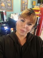 602309232: Travesti en Tarragona