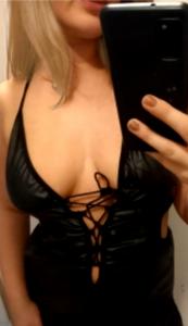 677036816: Chica busca chico en Asturias