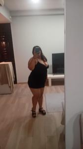 624007911: Chica busca chico en Barcelona