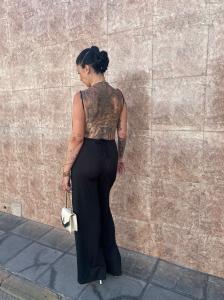 Chica busca chico en Las Palmas: 