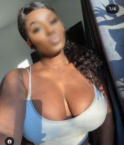 Chica busca chico en Gerona: 