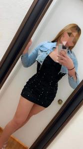 658998677: Transexual en Toledo