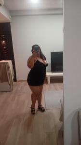 624007911: Chica busca chico en Barcelona