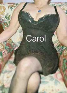 633893402: Chica busca chico en Palencia