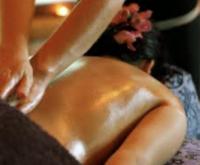 654380158: Chica busca chico en Murcia