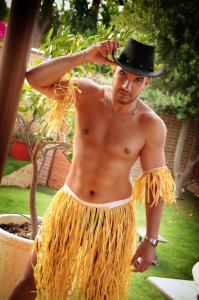 Chico busca chica en Murcia: 