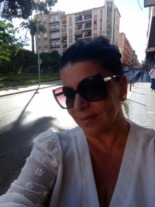 Chica busca chico en La Coruña: 