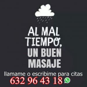 602412173: Travesti en Tarragona