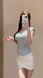 Chica busca chico en Lérida: 