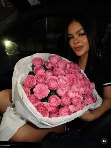 Chica busca chico en La Coruña: 