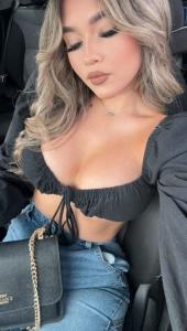 Chica busca chico en Mallorca: 