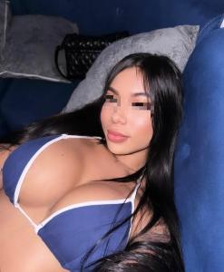 Chica busca chico en Gerona: 