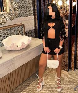 641275212: Chica busca chico en Albacete