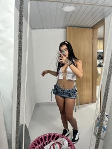 Virtual en Tarragona: 