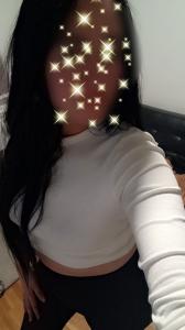 663468226: Chica busca chico en Madrid