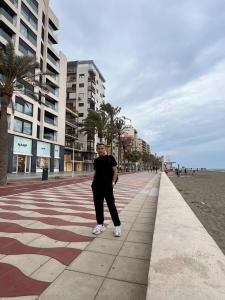 603161893: Chico busca chica en Jaén