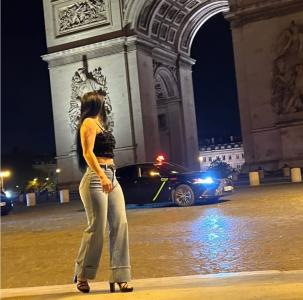 641340621: Chica busca chico en Navarra