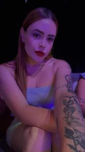 634392311: Chica busca chico en Gerona