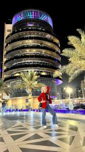 605076407: Chica busca chico en Málaga