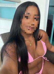 Chica busca chico en Huelva: 