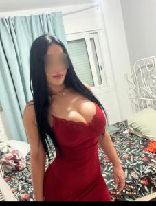 611899023: Chica busca chico en Tenerife