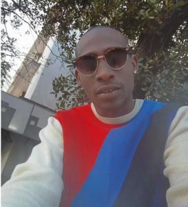 Virtual en Alicante: 