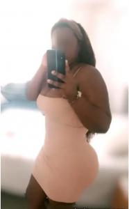 Chica busca chico en Álava: 