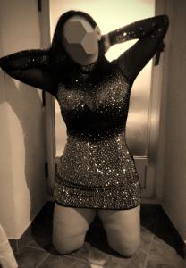 Chica busca chico en Albacete: 