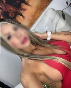 Chica busca chico en Gerona: 