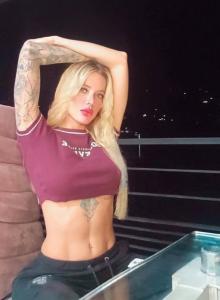 684736523: Chica busca chico en Mallorca