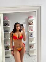 684790260: Chica busca chico en Mallorca