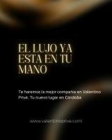 680479542: Chica busca chico en Córdoba