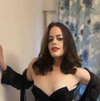 624734733: Transexual en Zaragoza