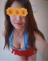 642805108: Chica busca chico en Madrid