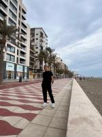 603161893: Chico busca chica en Jaén