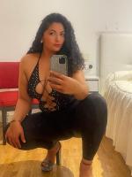 695854678: Chica busca chico en Guipúzcoa