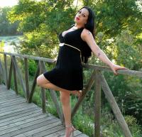 602412173: Transexual en Tarragona