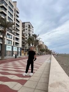 603161893: Chico busca chica en Jaén