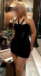 Chica busca chico en Valencia: 