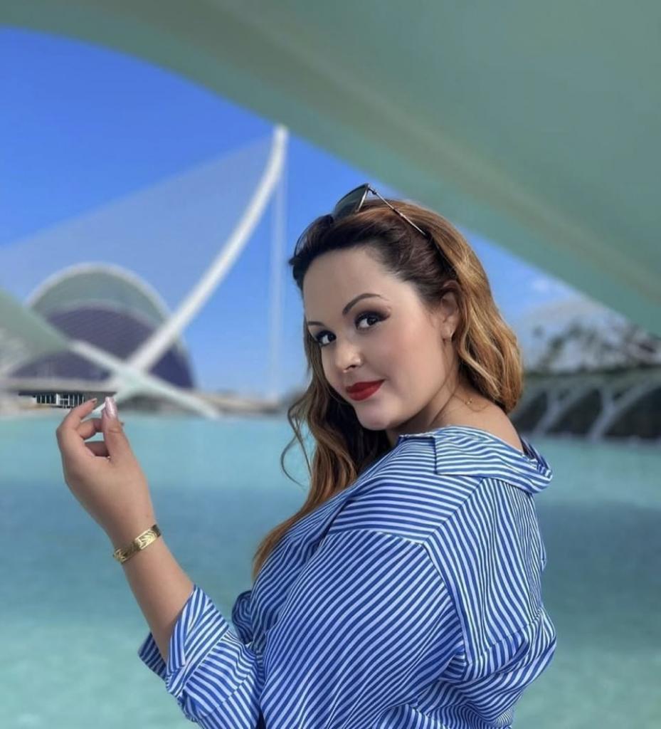 642990479: Transexual en Málaga