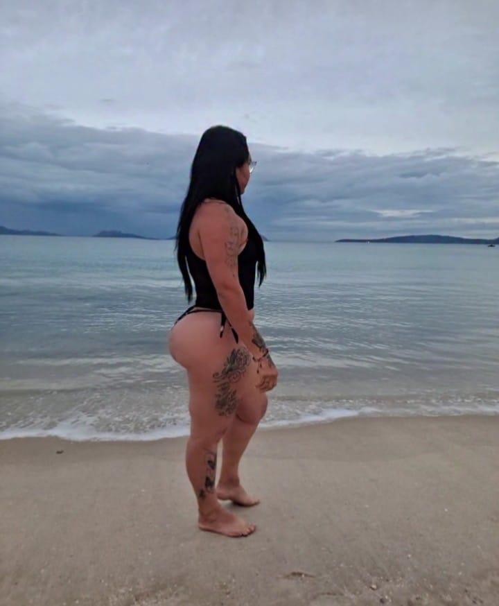 Chica busca chico en Tarragona: 