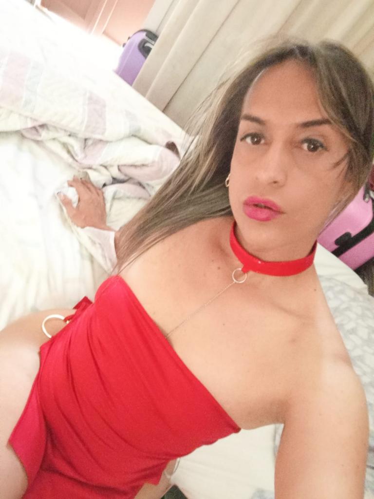 613781199: Travesti en Guipúzcoa