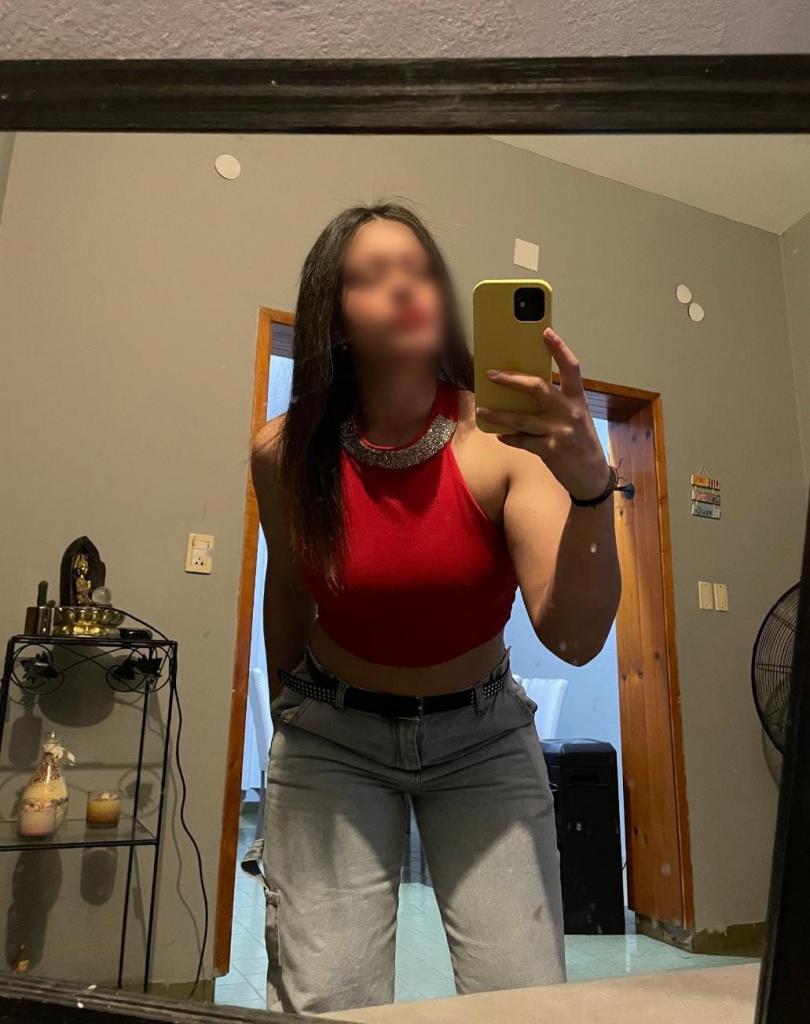 Chica busca chico en Mallorca: 