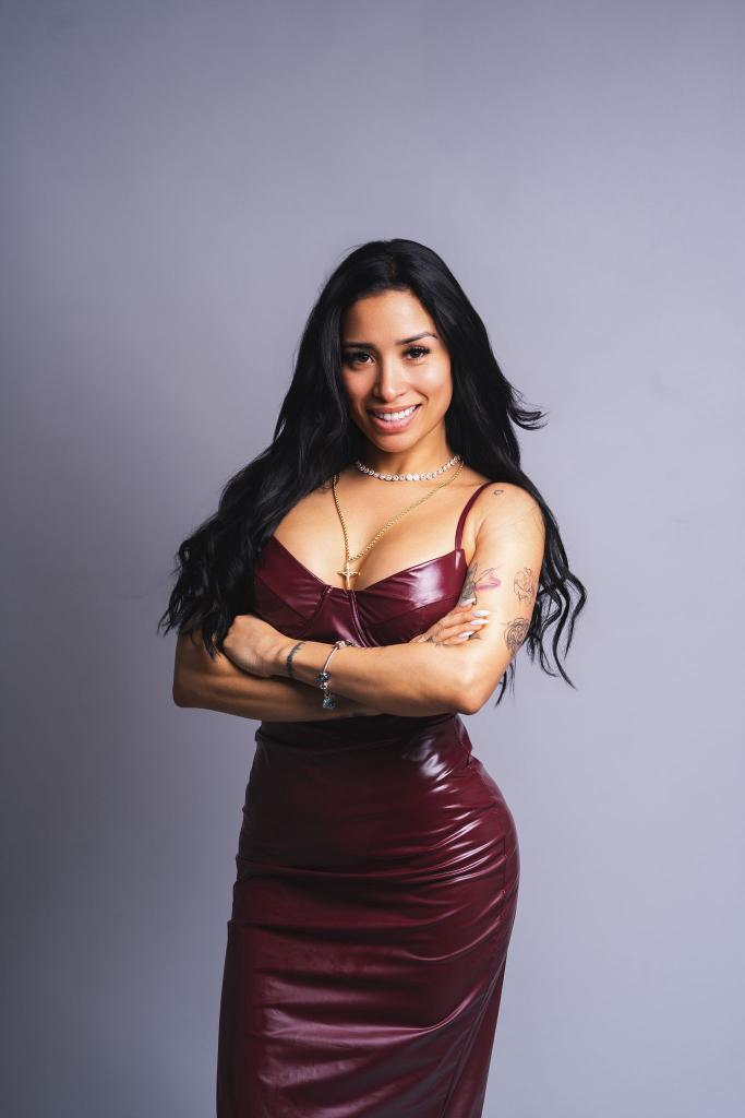 Chica busca chico en Las Palmas: Chica busca chico