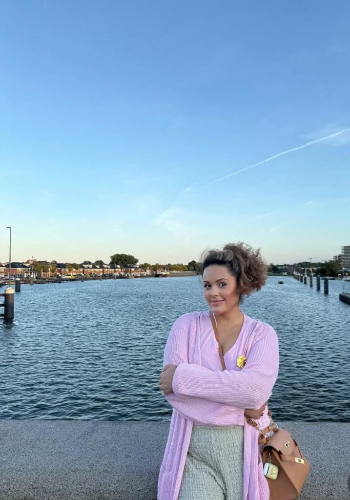 642990479: Travesti en Málaga