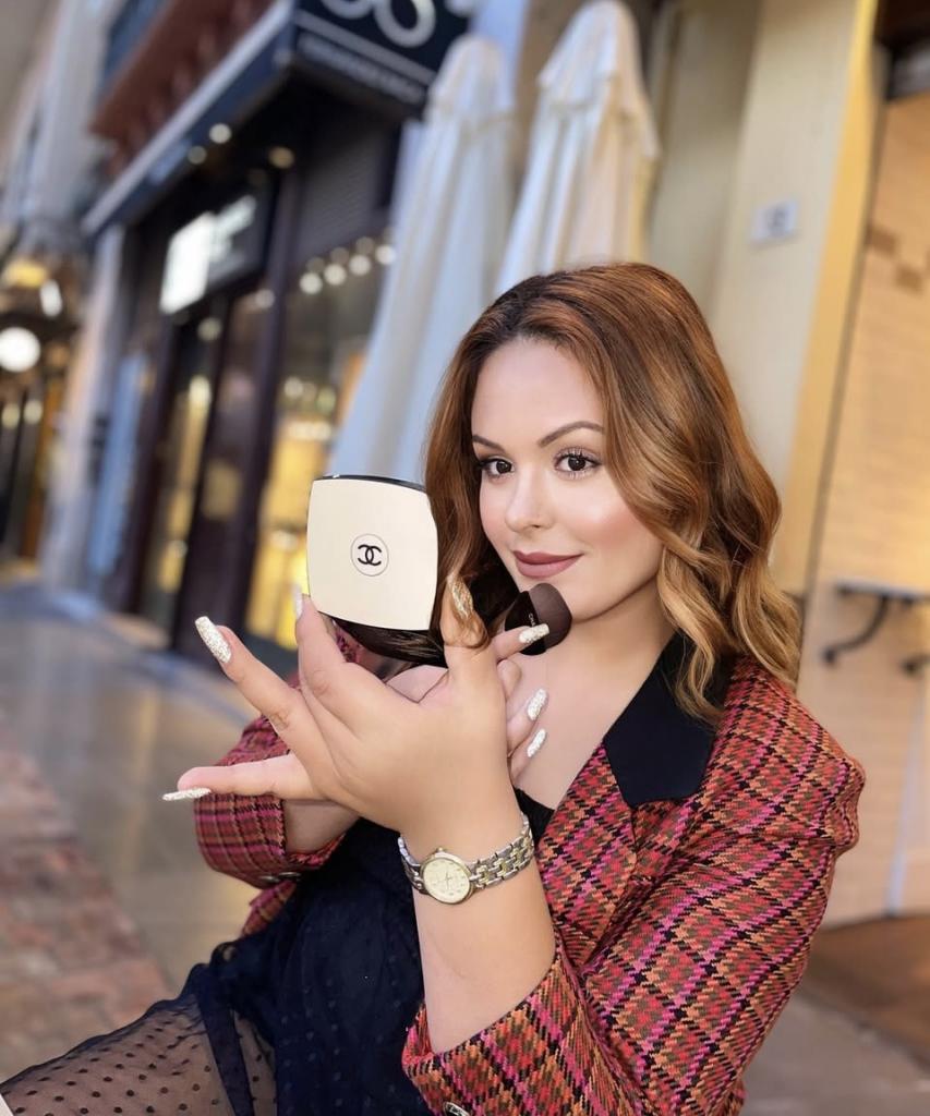 642990479: Transexual en Málaga