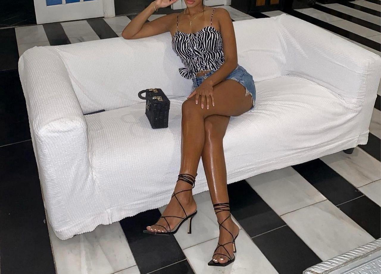 605214606: Chica busca chico en Madrid