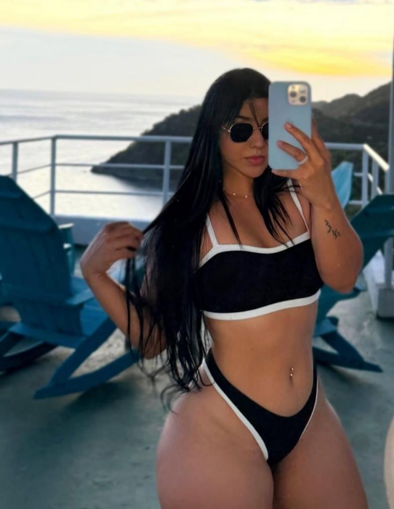 641760427: Chica busca chico en Pontevedra